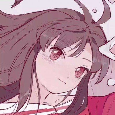 燃料紧缺 日本多地温泉被迫停业